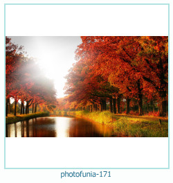 photofunia Photo frame 171