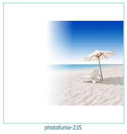 photofunia Photo frame 235