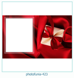 photofunia Photo frame 423