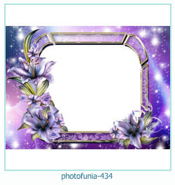 photofunia Photo frame 434