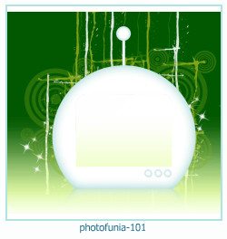 photofunia Photo frame 101