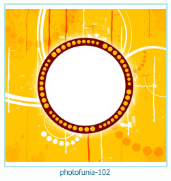 photofunia Photo frame 102