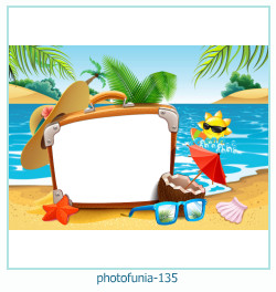 photofunia Photo frame 135