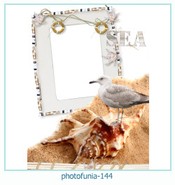 photofunia Photo frame 144