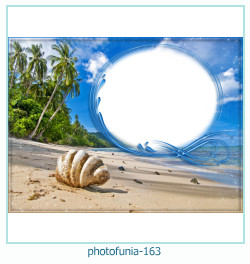 photofunia Photo frame 163