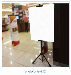 photofunia Photo frame 212