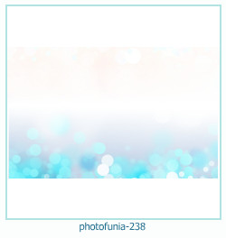 photofunia Photo frame 238