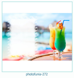 photofunia Photo frame 272