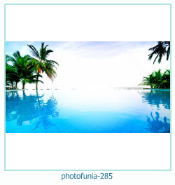 photofunia Photo frame 285
