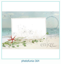 photofunia Photo frame 364