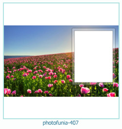 photofunia Photo frame 407
