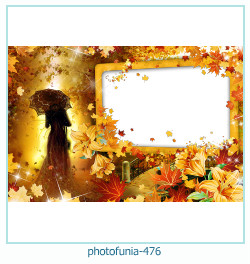 photofunia Photo frame 476