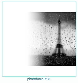 photofunia Photo frame 498