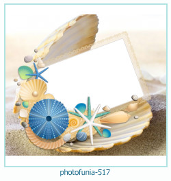 photofunia Photo frame 517