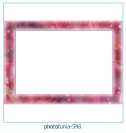 photofunia Photo frame 546