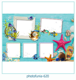 photofunia Photo frame 620