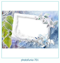 photofunia Photo frame 701