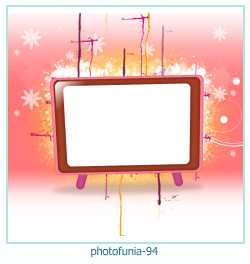 photofunia Photo frame 94