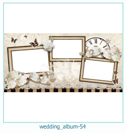 Wedding album photo books 54